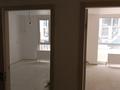 2-комнатная квартира · 70 м² · 1/10 этаж, мкр Шугыла, С. Жунисова 2/23, корпус 11 за 29 млн ₸ в Алматы, Наурызбайский р-н — фото 22