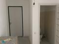 2-комнатная квартира · 70 м² · 1/10 этаж, мкр Шугыла, С. Жунисова 2/23, корпус 11 за 29 млн ₸ в Алматы, Наурызбайский р-н — фото 23