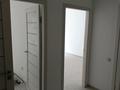 2-комнатная квартира · 70 м² · 1/10 этаж, мкр Шугыла, С. Жунисова 2/23, корпус 11 за 29 млн ₸ в Алматы, Наурызбайский р-н — фото 24