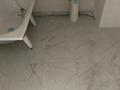2-комнатная квартира · 70 м² · 1/10 этаж, мкр Шугыла, С. Жунисова 2/23, корпус 11 за 29 млн ₸ в Алматы, Наурызбайский р-н — фото 27