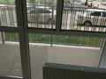 2-комнатная квартира · 70 м² · 1/10 этаж, мкр Шугыла, С. Жунисова 2/23, корпус 11 за 29 млн ₸ в Алматы, Наурызбайский р-н — фото 5