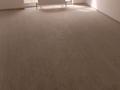 2-комнатная квартира · 70 м² · 1/10 этаж, мкр Шугыла, С. Жунисова 2/23, корпус 11 за 29 млн ₸ в Алматы, Наурызбайский р-н — фото 30