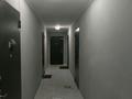 2-комнатная квартира · 70 м² · 1/10 этаж, мкр Шугыла, С. Жунисова 2/23, корпус 11 за 29 млн ₸ в Алматы, Наурызбайский р-н — фото 33