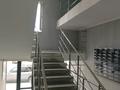 2-комнатная квартира · 70 м² · 1/10 этаж, мкр Шугыла, С. Жунисова 2/23, корпус 11 за 29 млн ₸ в Алматы, Наурызбайский р-н — фото 35