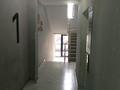 2-комнатная квартира · 70 м² · 1/10 этаж, мкр Шугыла, С. Жунисова 2/23, корпус 11 за 29 млн ₸ в Алматы, Наурызбайский р-н — фото 36