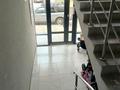 2-комнатная квартира · 70 м² · 1/10 этаж, мкр Шугыла, С. Жунисова 2/23, корпус 11 за 29 млн ₸ в Алматы, Наурызбайский р-н — фото 37