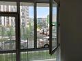 2-комнатная квартира · 70 м² · 1/10 этаж, мкр Шугыла, С. Жунисова 2/23, корпус 11 за 29 млн ₸ в Алматы, Наурызбайский р-н — фото 4
