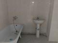 2-комнатная квартира · 70 м² · 1/10 этаж, мкр Шугыла, С. Жунисова 2/23, корпус 11 за 29 млн ₸ в Алматы, Наурызбайский р-н — фото 7
