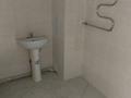 2-комнатная квартира · 70 м² · 1/10 этаж, мкр Шугыла, С. Жунисова 2/23, корпус 11 за 29 млн ₸ в Алматы, Наурызбайский р-н — фото 8
