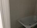 2-комнатная квартира · 70 м² · 1/10 этаж, мкр Шугыла, С. Жунисова 2/23, корпус 11 за 29 млн ₸ в Алматы, Наурызбайский р-н — фото 9