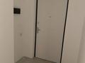 2-комнатная квартира · 70 м² · 1/10 этаж, мкр Шугыла, С. Жунисова 2/23, корпус 11 за 29 млн ₸ в Алматы, Наурызбайский р-н — фото 10