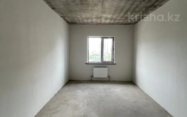 3-бөлмелі пәтер · 105 м² · 4/12 қабат, мкр Шымсити, Туркия 1/10, бағасы: 40 млн ₸ в Шымкенте, Абайский р-н — фото 2