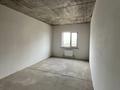 3-бөлмелі пәтер · 105 м² · 4/12 қабат, мкр Шымсити, Туркия 1/10, бағасы: 40 млн ₸ в Шымкенте, Абайский р-н — фото 2