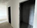 3-бөлмелі пәтер · 105 м² · 4/12 қабат, мкр Шымсити, Туркия 1/10, бағасы: 40 млн ₸ в Шымкенте, Абайский р-н — фото 5