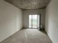 3-бөлмелі пәтер · 105 м² · 4/12 қабат, мкр Шымсити, Туркия 1/10, бағасы: 40 млн ₸ в Шымкенте, Абайский р-н — фото 6