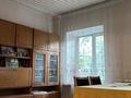 3-комнатная квартира · 75 м² · 2/3 этаж, Жамбыла 7 за 24.5 млн ₸ в Караганде, Казыбек би р-н