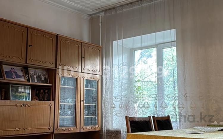 3-комнатная квартира · 75 м² · 2/3 этаж, Жамбыла 7 за 24.5 млн ₸ в Караганде, Казыбек би р-н — фото 2