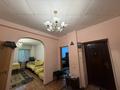 3-комнатная квартира · 75 м² · 2/3 этаж, Жамбыла 7 за 24.5 млн ₸ в Караганде, Казыбек би р-н — фото 10