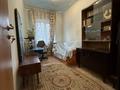 3-комнатная квартира · 75 м² · 2/3 этаж, Жамбыла 7 за 24.5 млн ₸ в Караганде, Казыбек би р-н — фото 11