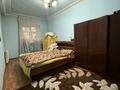 3-комнатная квартира · 75 м² · 2/3 этаж, Жамбыла 7 за 24.5 млн ₸ в Караганде, Казыбек би р-н — фото 12