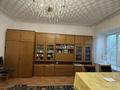 3-комнатная квартира · 75 м² · 2/3 этаж, Жамбыла 7 за 24.5 млн ₸ в Караганде, Казыбек би р-н — фото 2