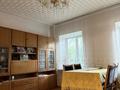 3-комнатная квартира · 75 м² · 2/3 этаж, Жамбыла 7 за 24.5 млн ₸ в Караганде, Казыбек би р-н — фото 3