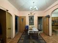 3-комнатная квартира · 75 м² · 2/3 этаж, Жамбыла 7 за 24.5 млн ₸ в Караганде, Казыбек би р-н — фото 4