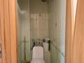 3-комнатная квартира · 75 м² · 2/3 этаж, Жамбыла 7 за 24.5 млн ₸ в Караганде, Казыбек би р-н — фото 7