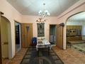 3-комнатная квартира · 75 м² · 2/3 этаж, Жамбыла 7 за 24.5 млн ₸ в Караганде, Казыбек би р-н — фото 8