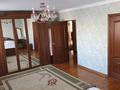 5-бөлмелі пәтер, 143.5 м², 3/9 қабат, Толеу Алдиярова 2, бағасы: 45 млн 〒 в Актобе — фото 18