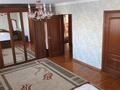 5-комнатная квартира, 143.5 м², 3/9 этаж, Толеу Алдиярова 2 за 45 млн 〒 в Актобе — фото 20