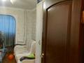 5-комнатная квартира, 143.5 м², 3/9 этаж, Толеу Алдиярова 2 за 45 млн 〒 в Актобе — фото 31