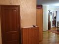 5-комнатная квартира, 143.5 м², 3/9 этаж, Толеу Алдиярова 2 за 45 млн 〒 в Актобе — фото 2