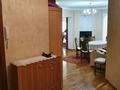 5-комнатная квартира, 143.5 м², 3/9 этаж, Толеу Алдиярова 2 за 45 млн 〒 в Актобе — фото 5