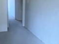 2-комнатная квартира · 48.28 м² · 2/21 этаж, Жошы хана 12/1 за 34 млн ₸ в Астане, Есильский р-н — фото 2