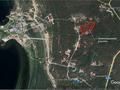 Участок · 1.85 га, Санаторий Светлый — Rixos Borovoe за 960 млн ₸ в Щучинске