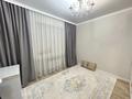 3-комнатная квартира · 80 м² · 3/6 этаж, 32В мкр 1 за 27 млн ₸ в Актау
