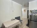 3-комнатная квартира · 80 м² · 3/6 этаж, 32В мкр 1 за 27 млн ₸ в Актау — фото 11