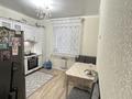 3-комнатная квартира · 80 м² · 3/6 этаж, 32В мкр 1 за 27 млн ₸ в Актау — фото 12