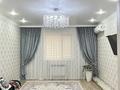3-комнатная квартира · 80 м² · 3/6 этаж, 32В мкр 1 за 27 млн ₸ в Актау — фото 3