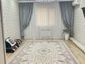 3-комнатная квартира · 80 м² · 3/6 этаж, 32В мкр 1 за 27 млн ₸ в Актау — фото 4
