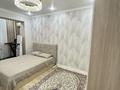 3-комнатная квартира · 80 м² · 3/6 этаж, 32В мкр 1 за 27 млн ₸ в Актау — фото 7