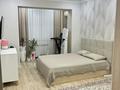 3-комнатная квартира · 80 м² · 3/6 этаж, 32В мкр 1 за 27 млн ₸ в Актау — фото 8