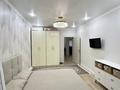 3-комнатная квартира · 80 м² · 3/6 этаж, 32В мкр 1 за 27 млн ₸ в Актау — фото 9