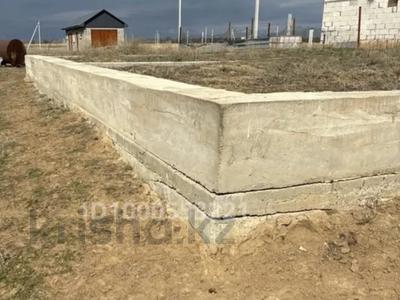 Участок · 10 га, Трекино за 2.8 млн 〒