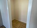 2-бөлмелі пәтер · 40 м² · 5/6 қабат, мкр Нуркент, бағасы: 31 млн ₸ в Алматы, Алатауский р-н — фото 2