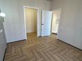 2-бөлмелі пәтер · 40 м² · 5/6 қабат, мкр Нуркент, бағасы: 31 млн ₸ в Алматы, Алатауский р-н — фото 10