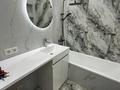 2-бөлмелі пәтер · 40 м² · 5/6 қабат, мкр Нуркент, бағасы: 31 млн ₸ в Алматы, Алатауский р-н — фото 17