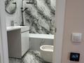 2-бөлмелі пәтер · 40 м² · 5/6 қабат, мкр Нуркент, бағасы: 31 млн ₸ в Алматы, Алатауский р-н — фото 16