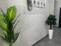 2-бөлмелі пәтер · 40 м² · 5/6 қабат, мкр Нуркент, бағасы: 31 млн ₸ в Алматы, Алатауский р-н — фото 12